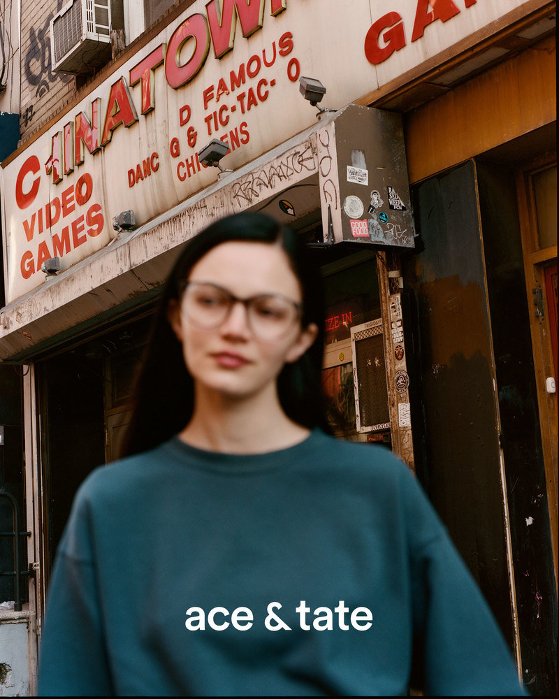 Ace and tate nyc 05 800 46x54x1993x2492 q85
