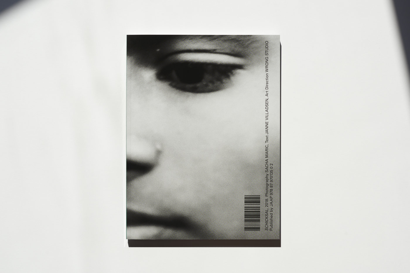 Schisksal book 01 1400 xxx q85
