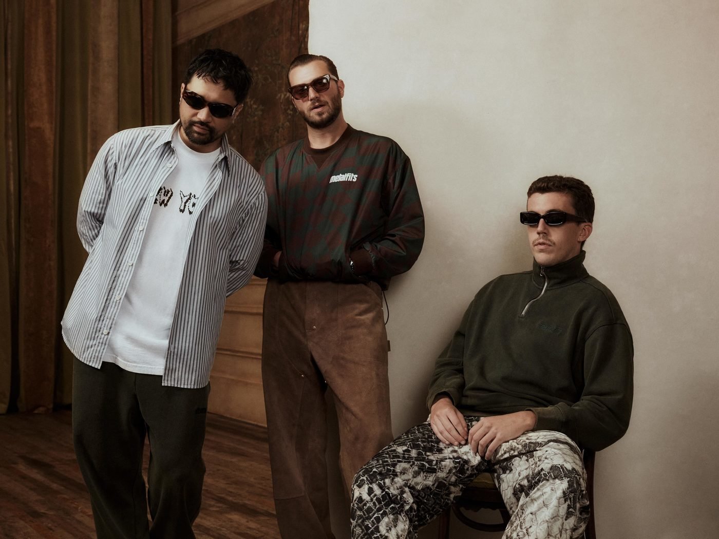 Mr porter throwing fits 08 1400 xxx q85