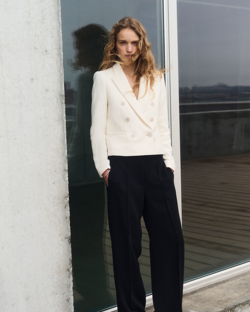Spring24 cm look 11 070 800 0x94x2250x2811 q85