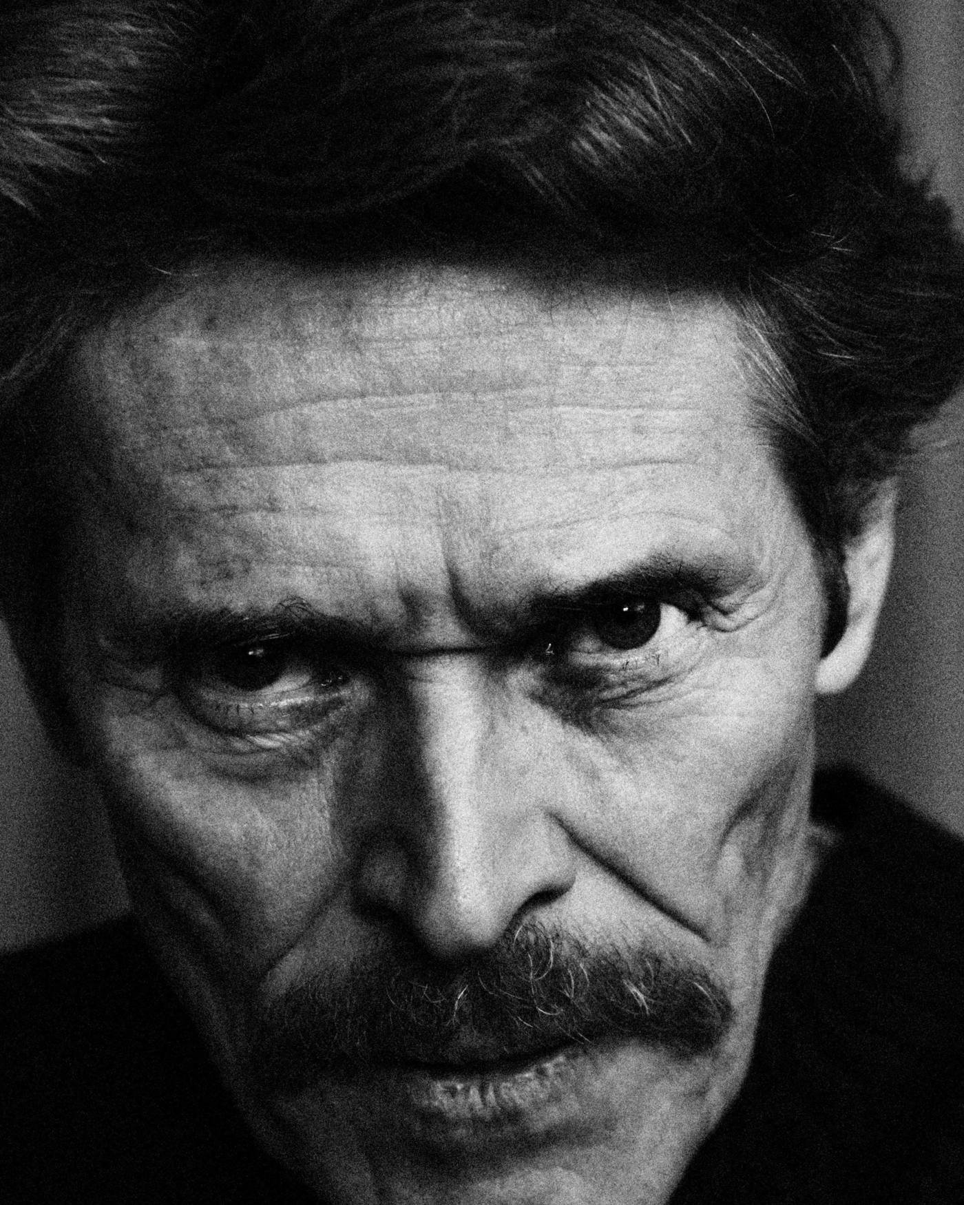 200123 sm netflix sundance 2020 willem defoe 0032 1400 xxx q85