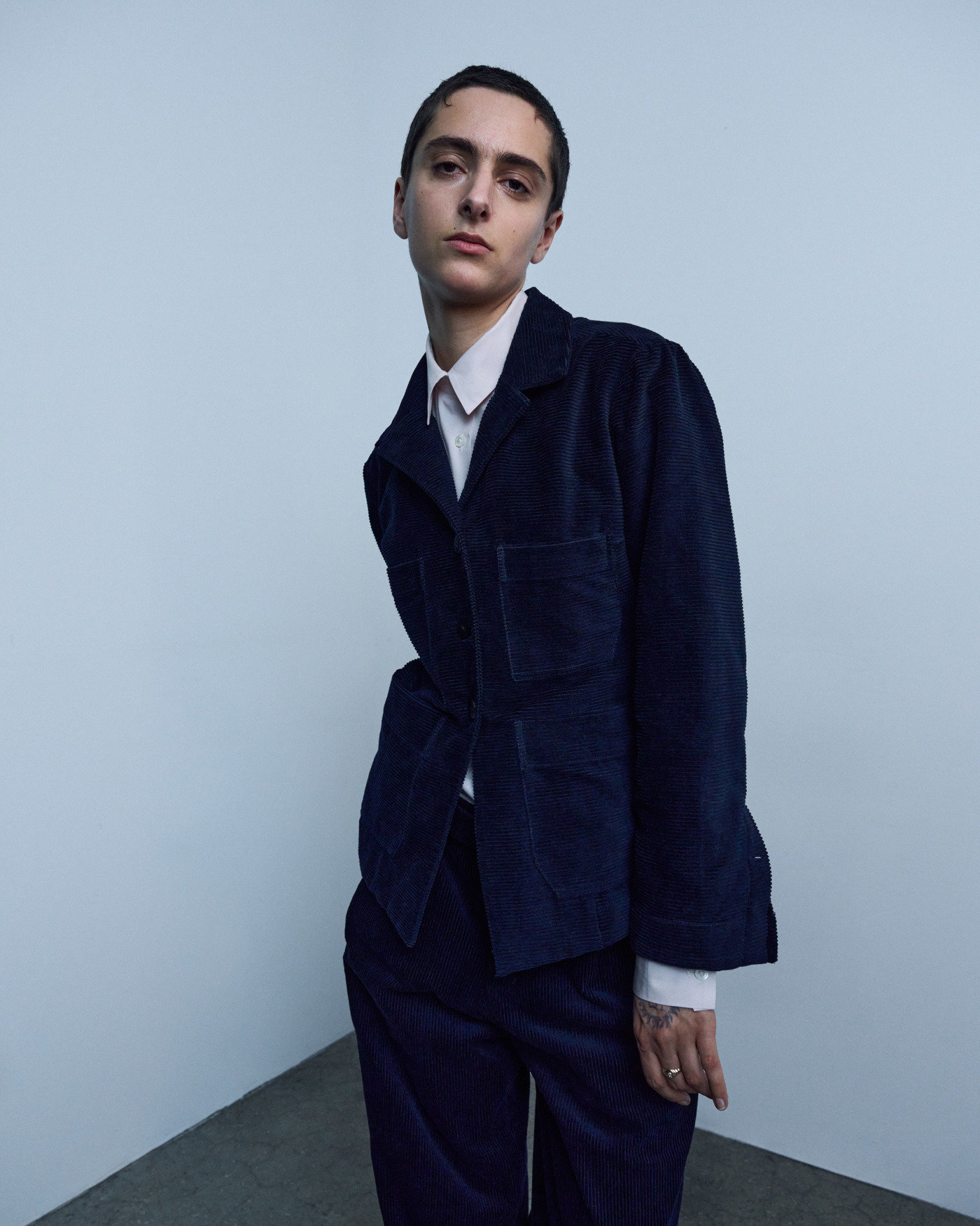 Jan machenhauer aw25 shot 12 2771 1400 xxx q85