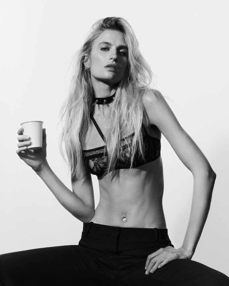 Twnty veronika vilim 0210 800 0x0x2400x3000 q85