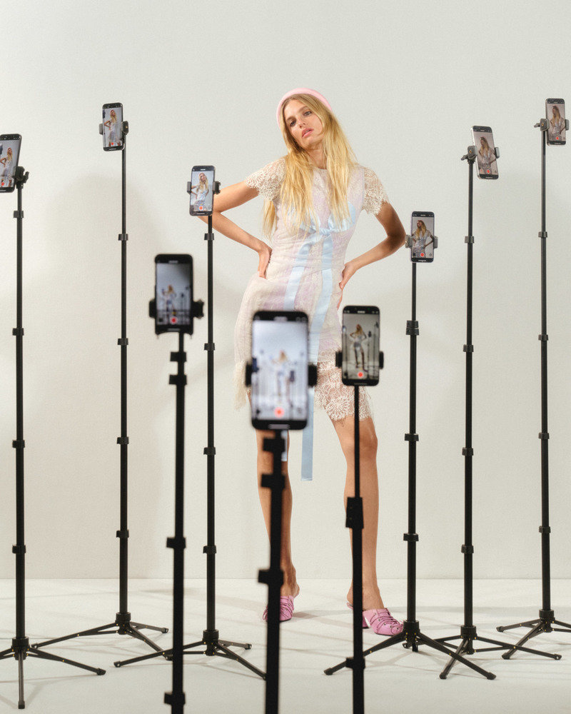 Twnty veronika vilim 1548 800 0x0x2400x3000 q85