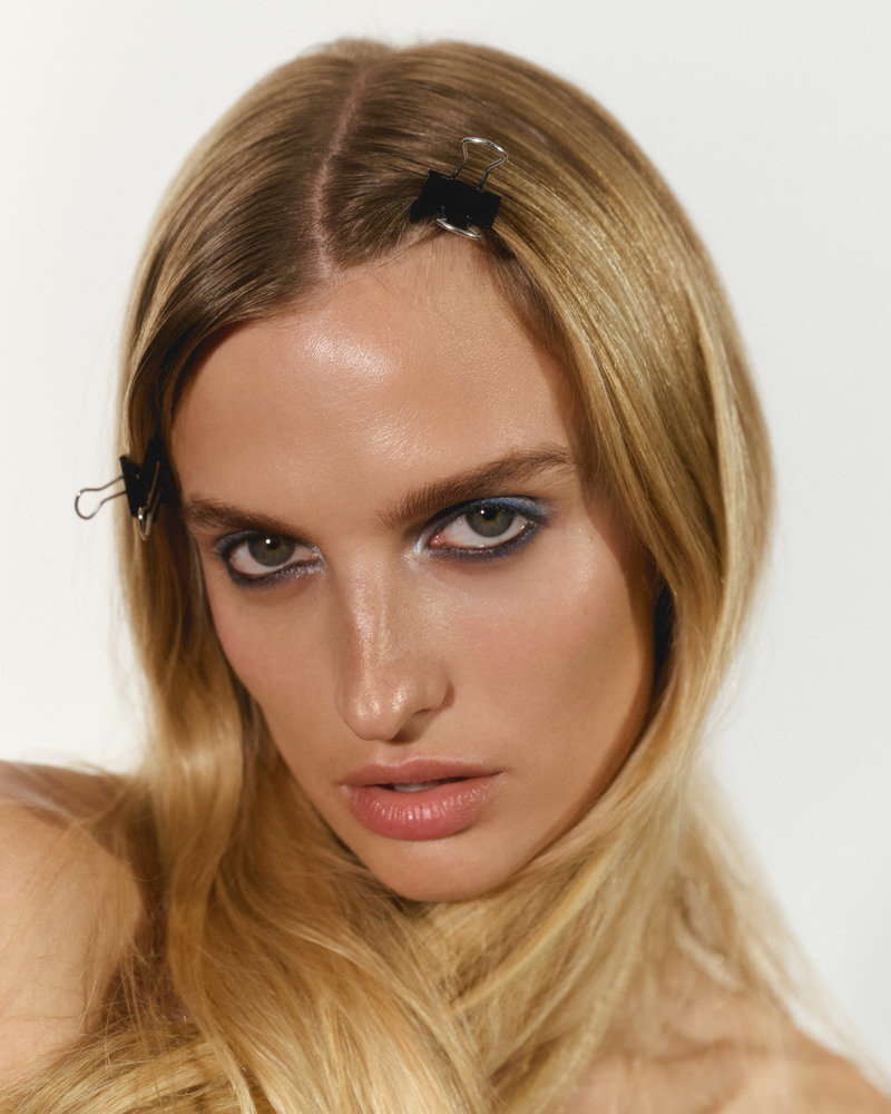 Twnty veronika vilim 1918 800 0x0x2400x3000 q85