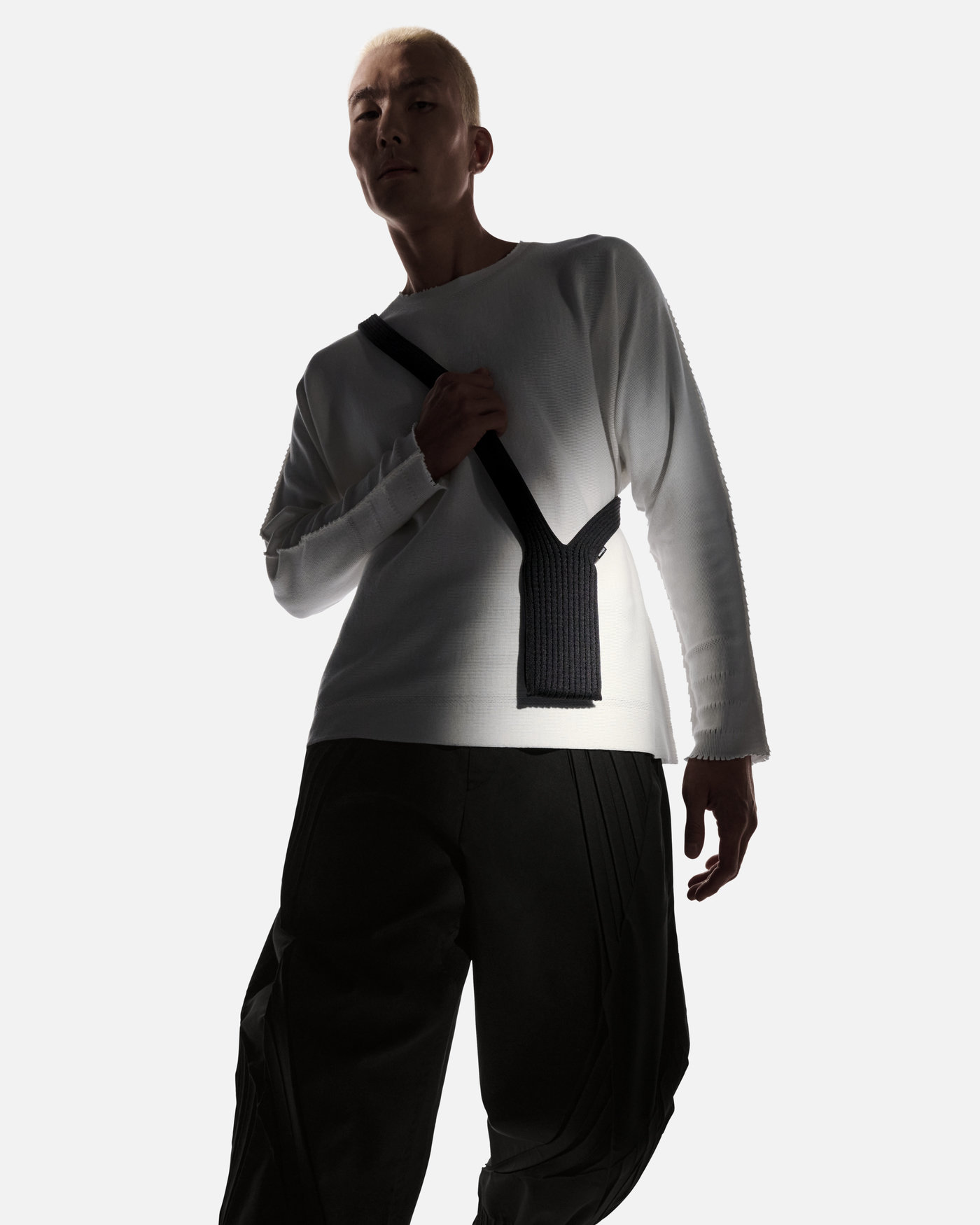 Hs8k2 av2 1400 xxx q85