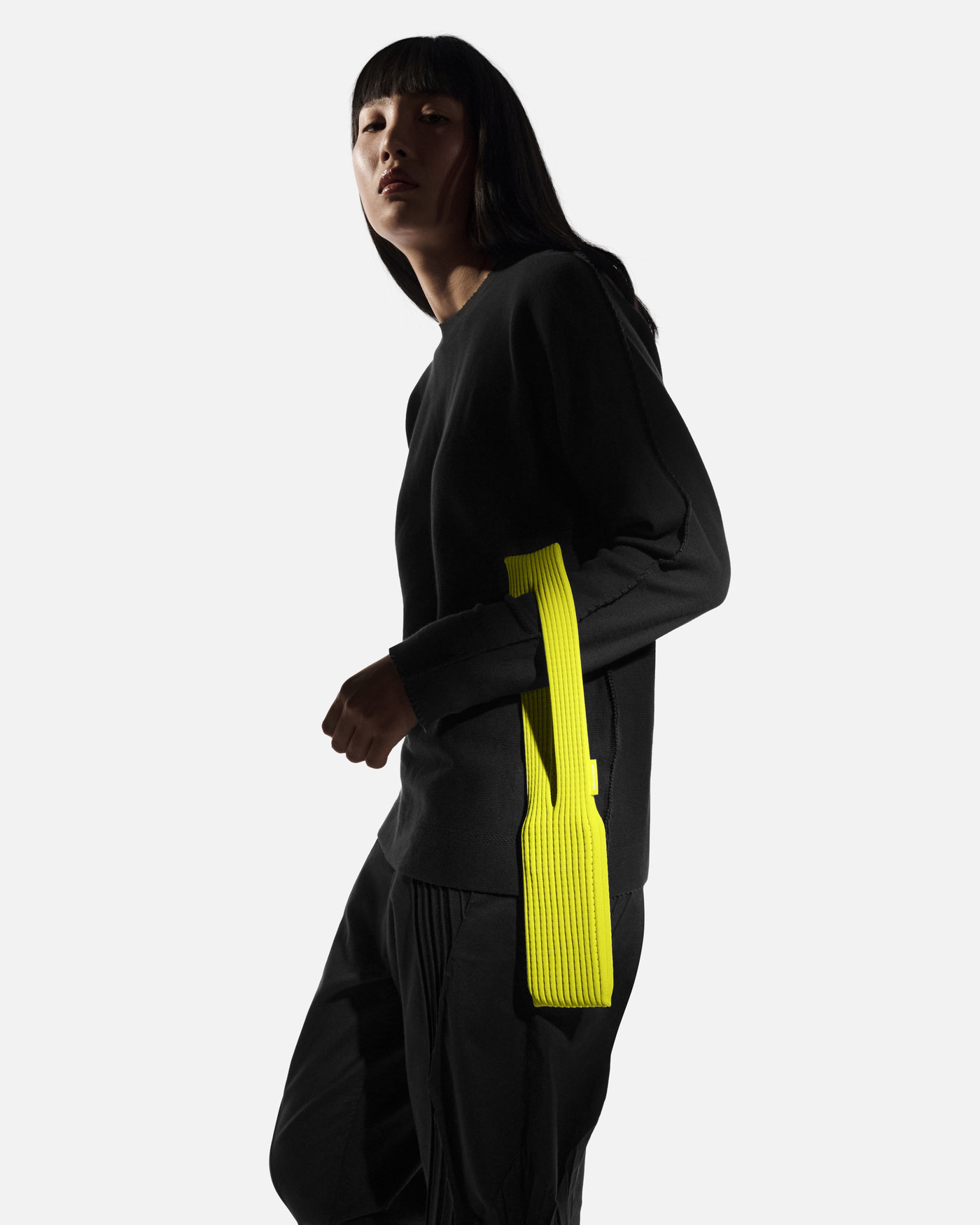 Hs8r2 av3 1400 xxx q85