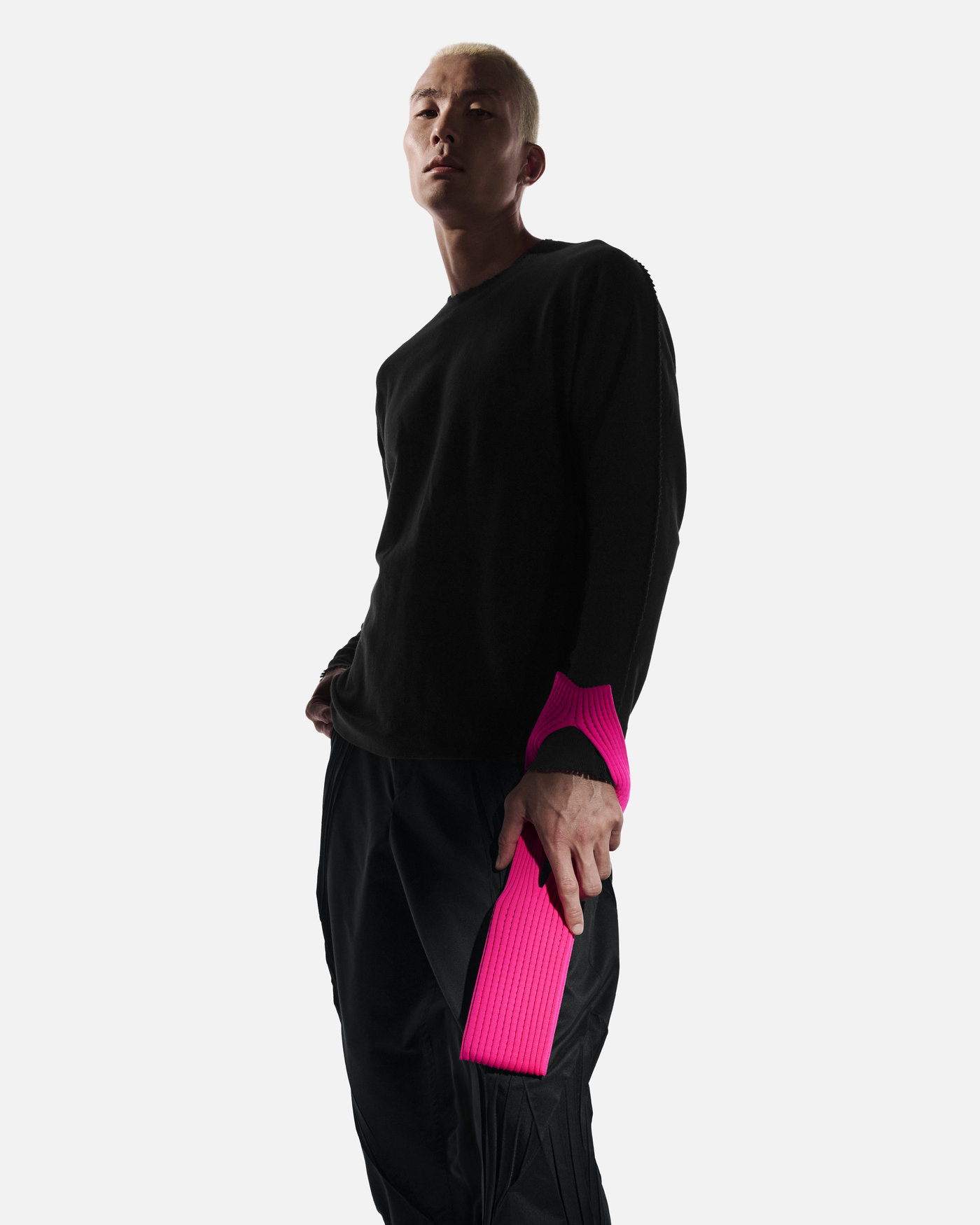 Hs8s2 av3 1400 xxx q85