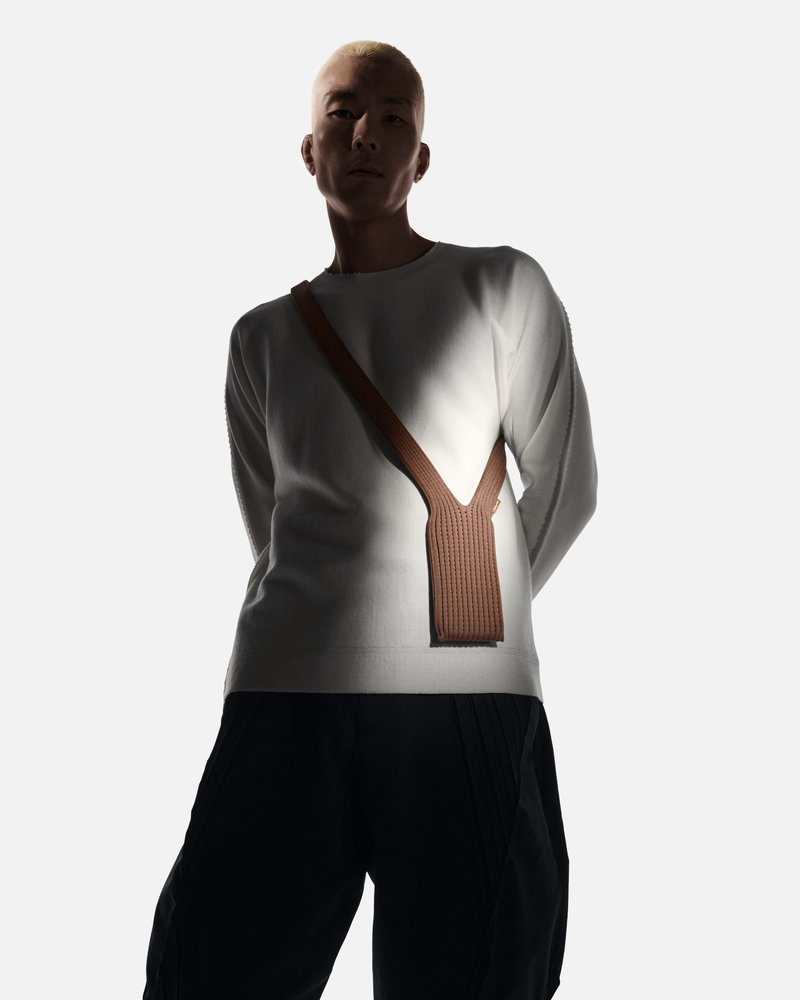 Hs8m2 av2 800 0x0x2400x3000 q85