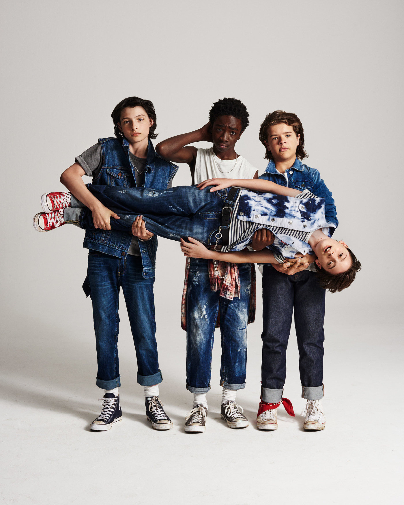 Stranger things 01 v2 1400 xxx q85