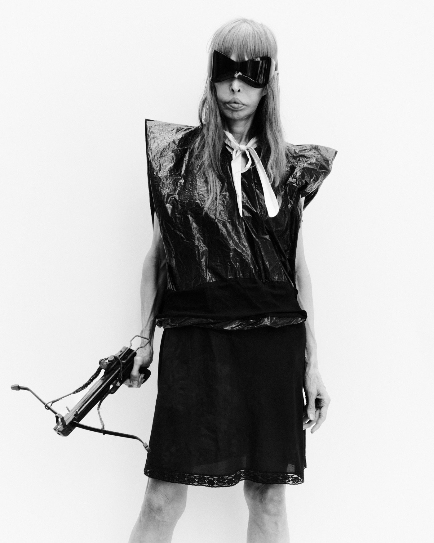 Twnty sophia lamar 0486 1400 xxx q85