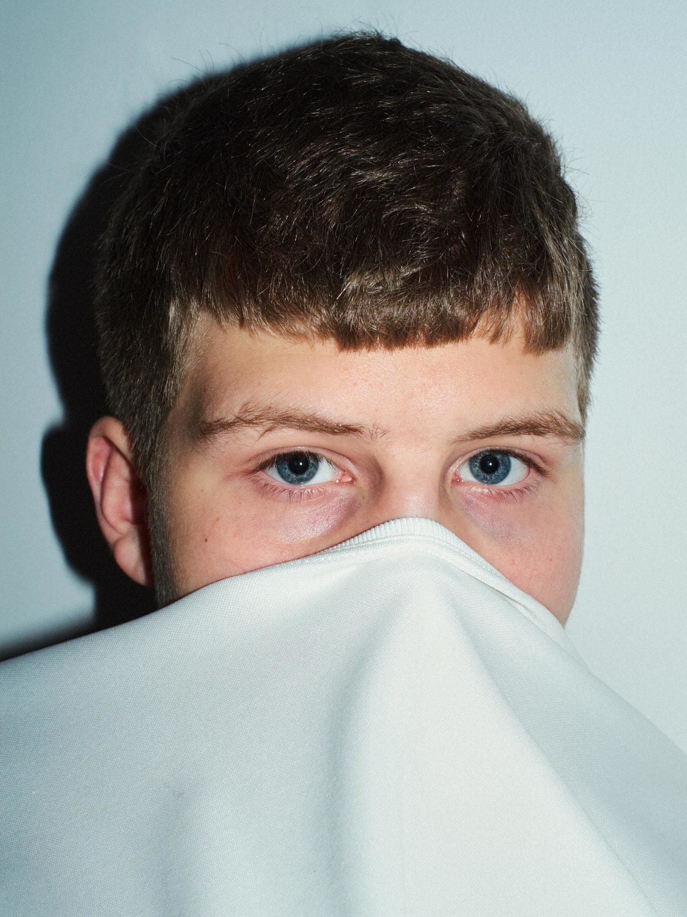 Yung lean 11 1400 xxx q85
