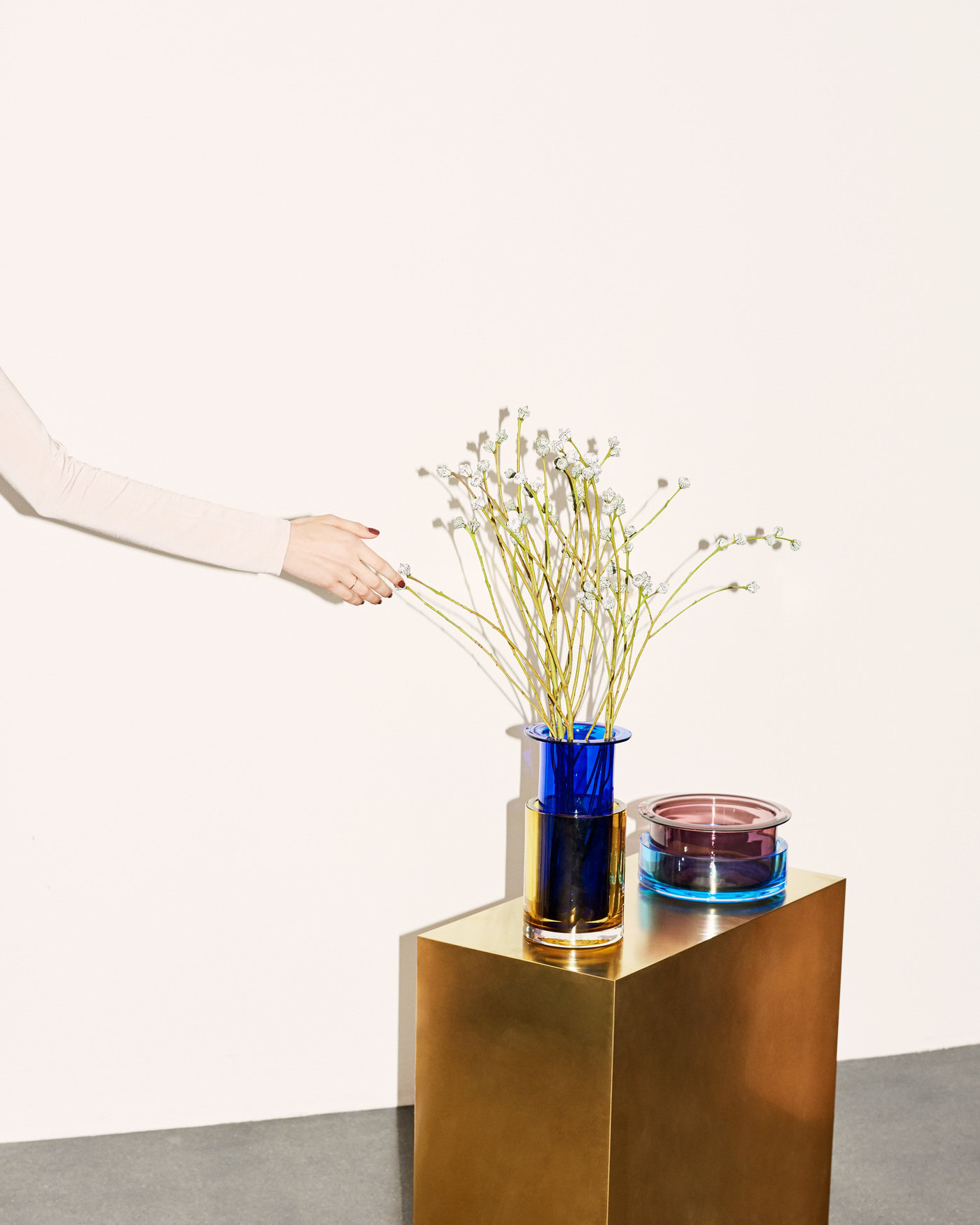 Tradition 01 1400 xxx q85