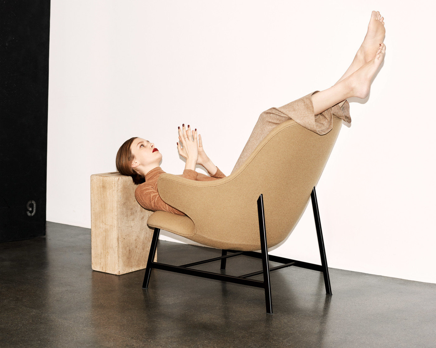 Tradition 12 1400 xxx q85