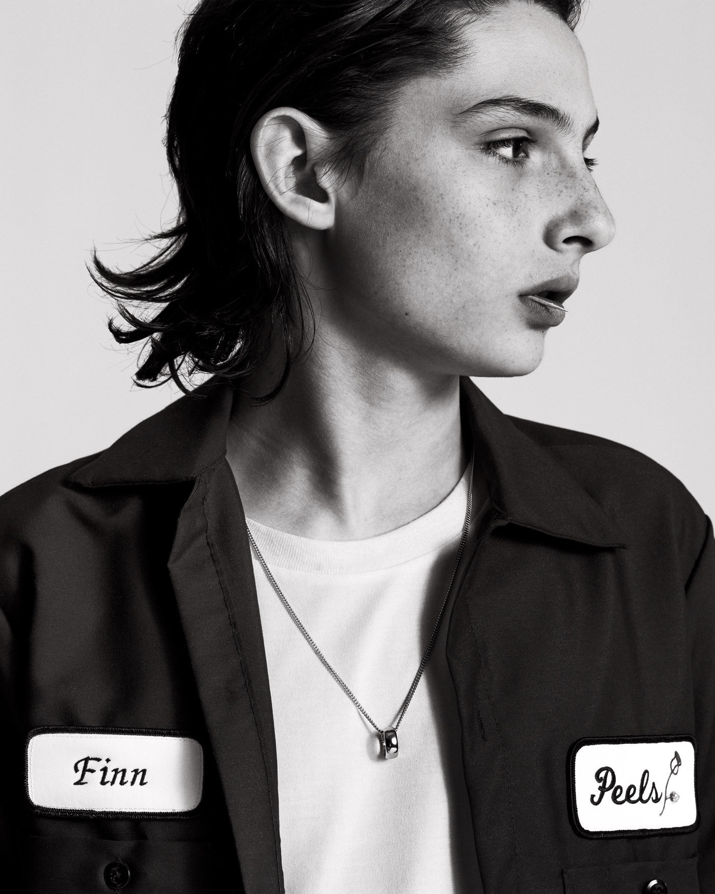 Stranger things 02 1400 xxx q85