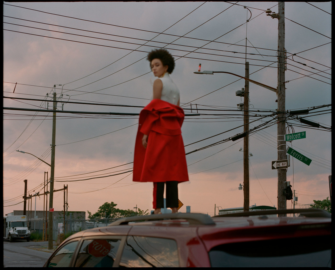 5735 9 rgb 1400 xxx q85