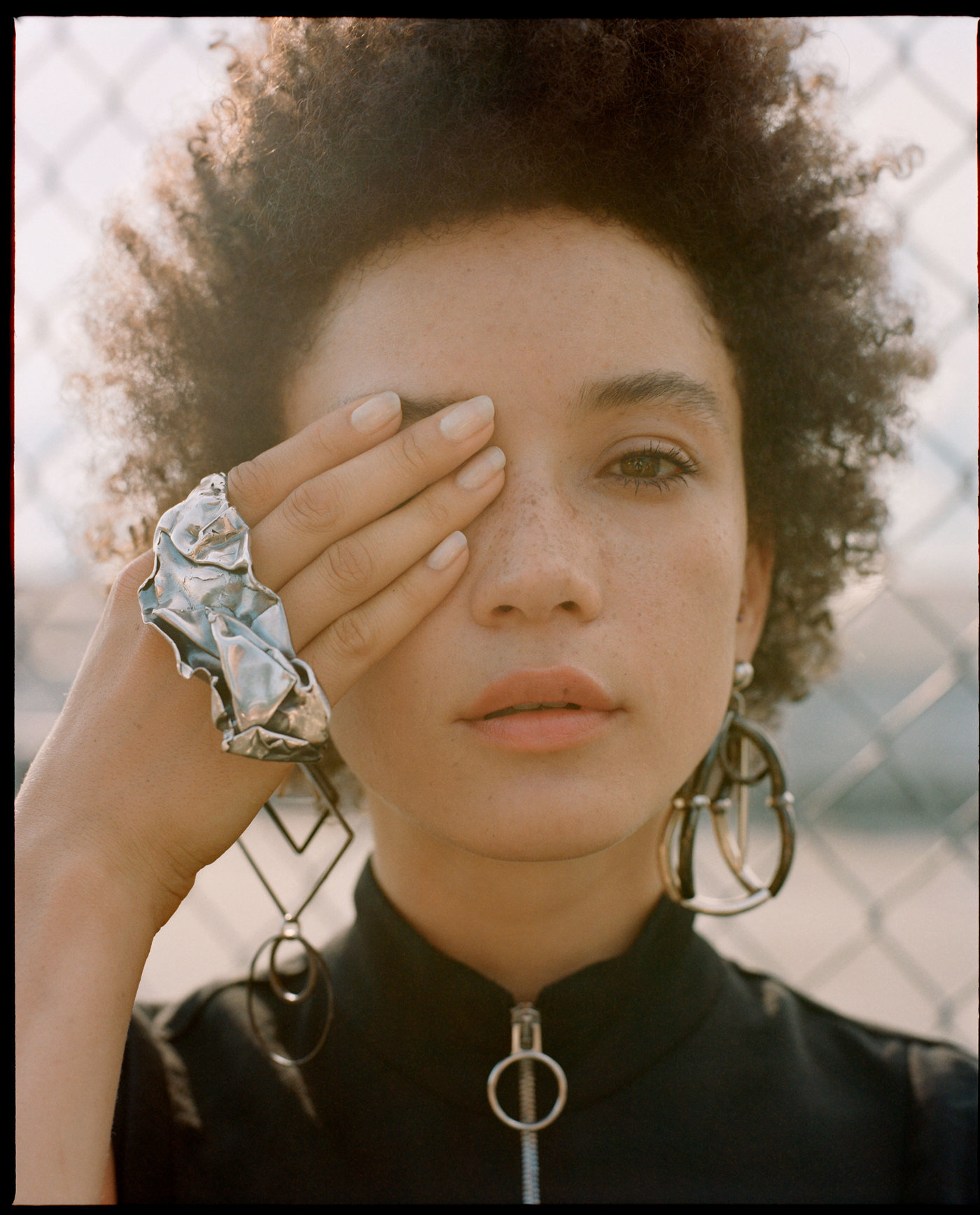 5745 6 rgb 1400 xxx q85