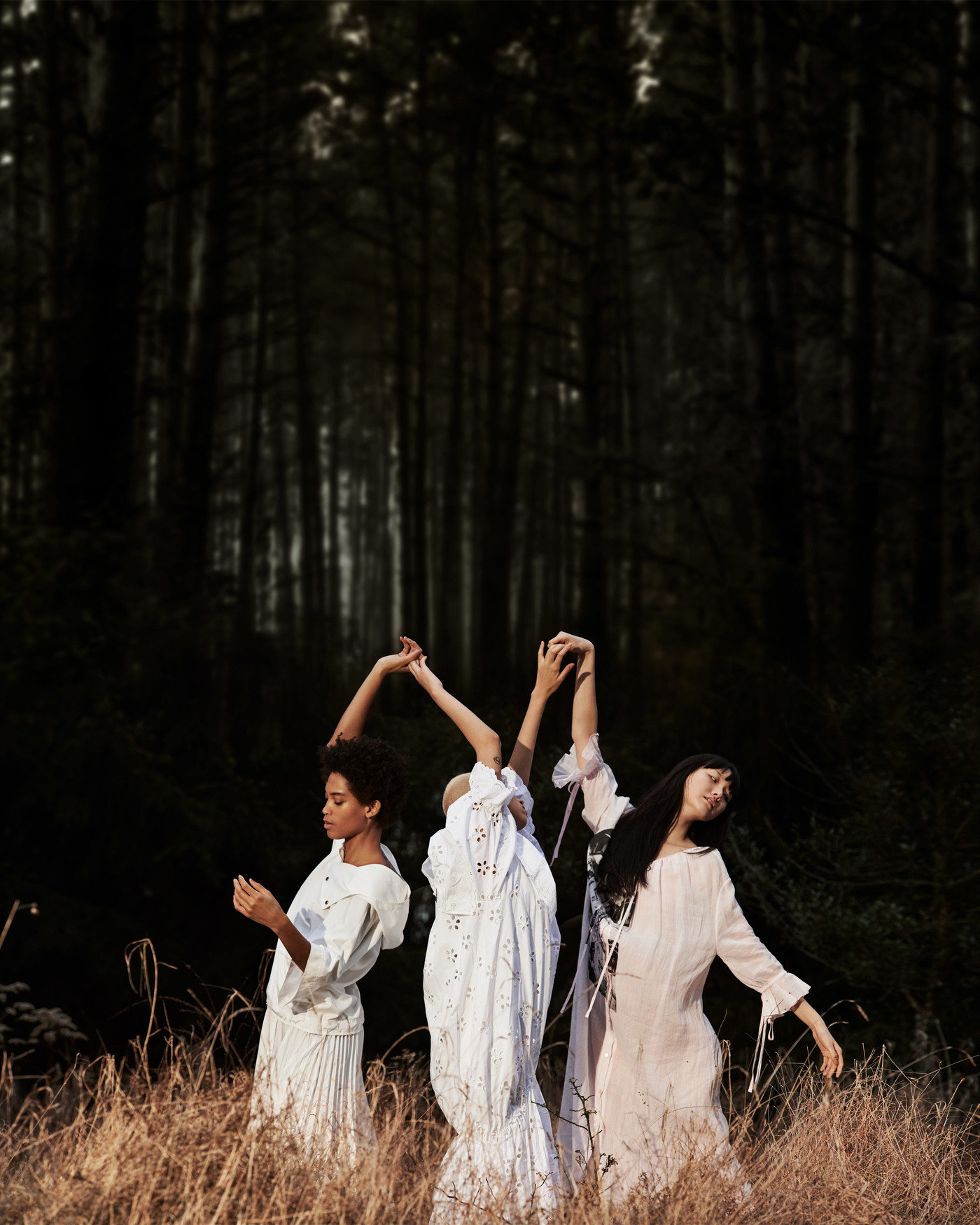 Marie claire 10 1400 xxx q85