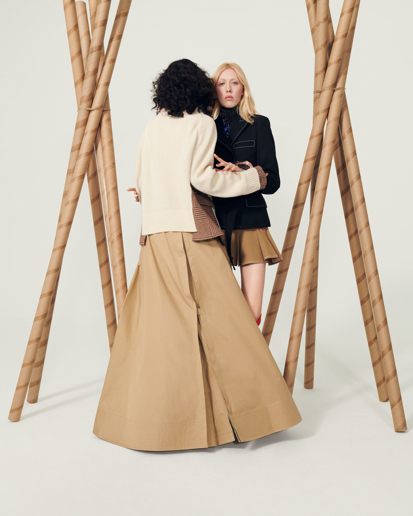 Marie claire ls 06 1400 xxx q85