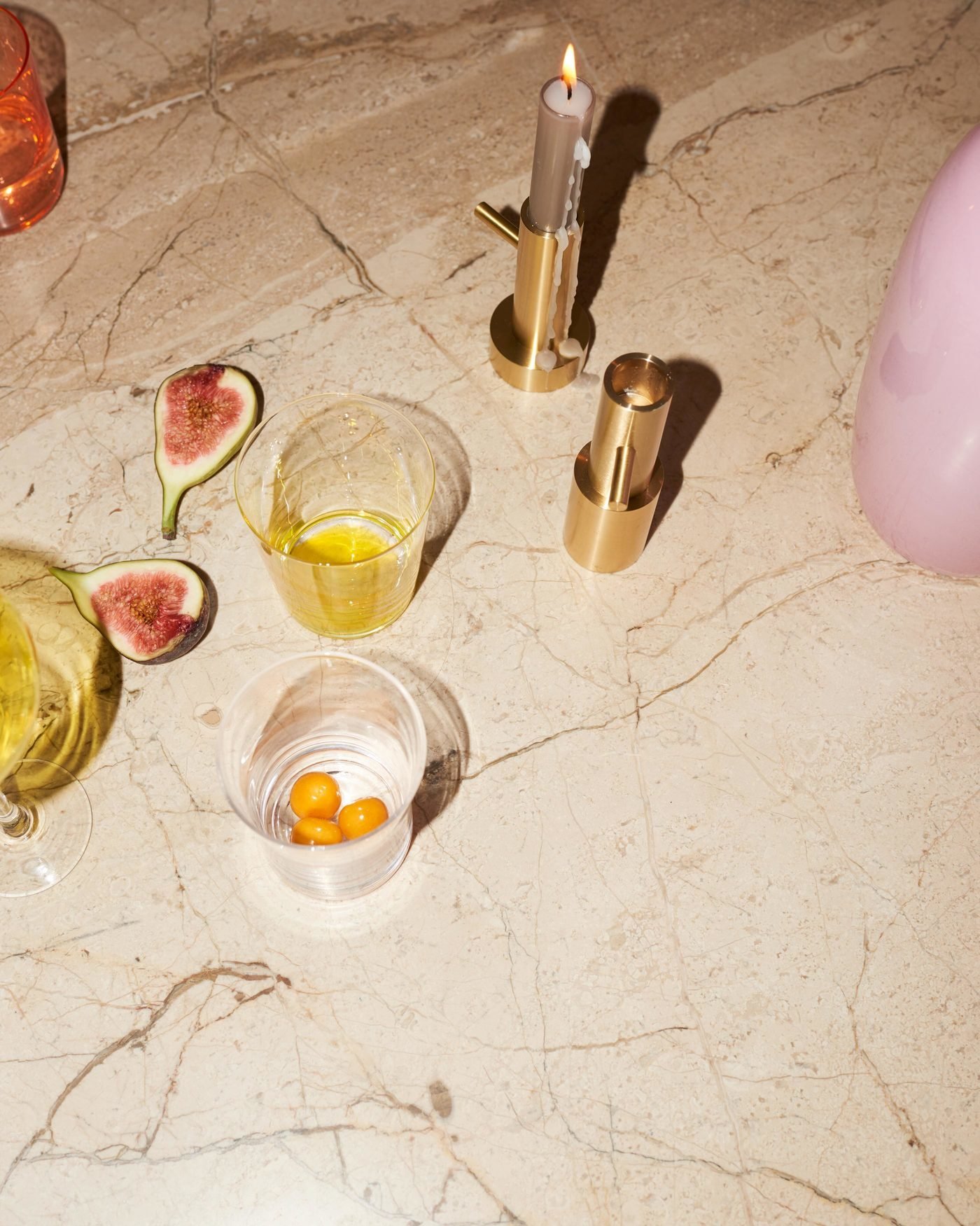 2018 12 06 fitzhansen56422 1 1400 xxx q85