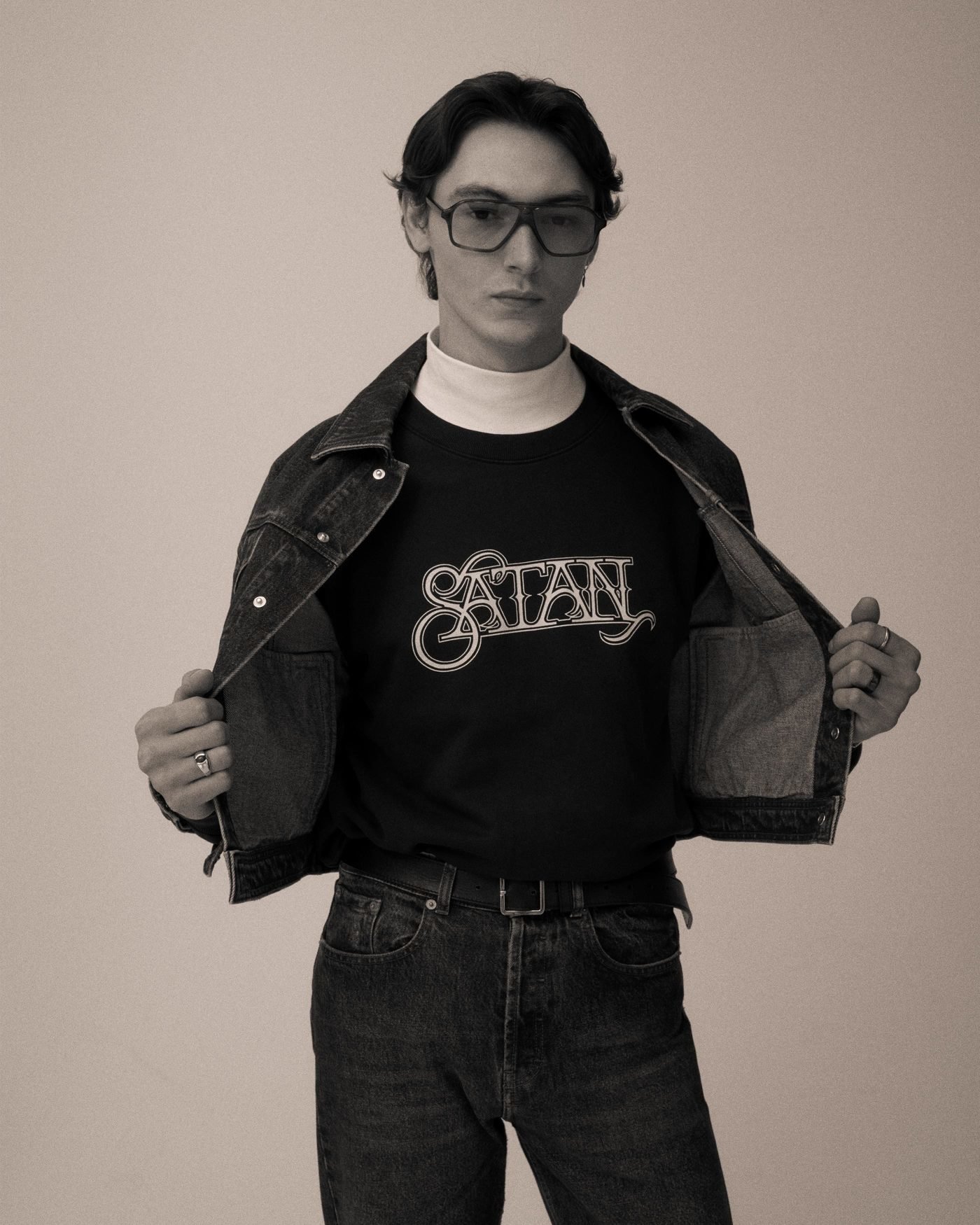 04 0059 1400 xxx q85