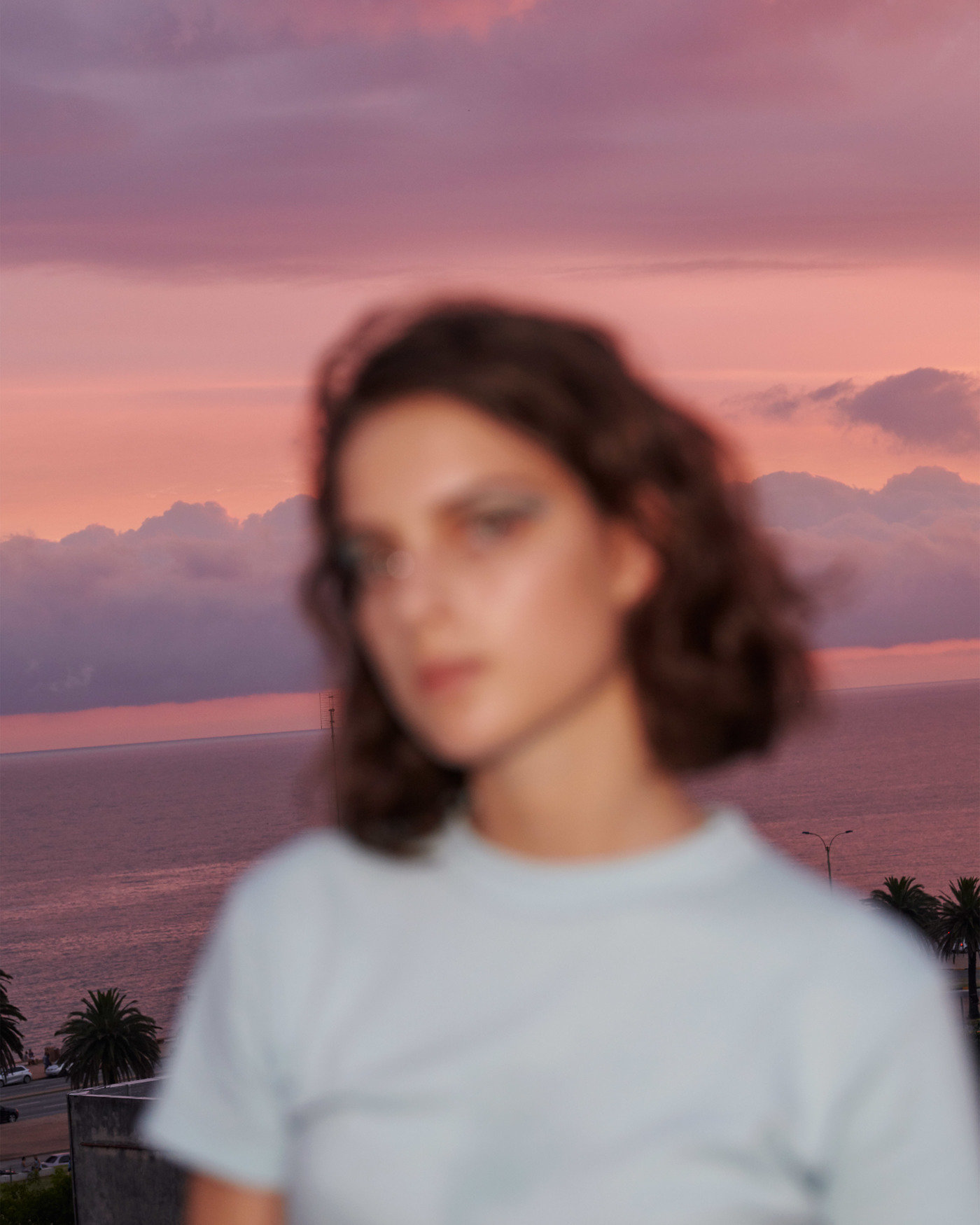 Cc19 z kv16 safe payment female 0200 v2 1400 xxx q85