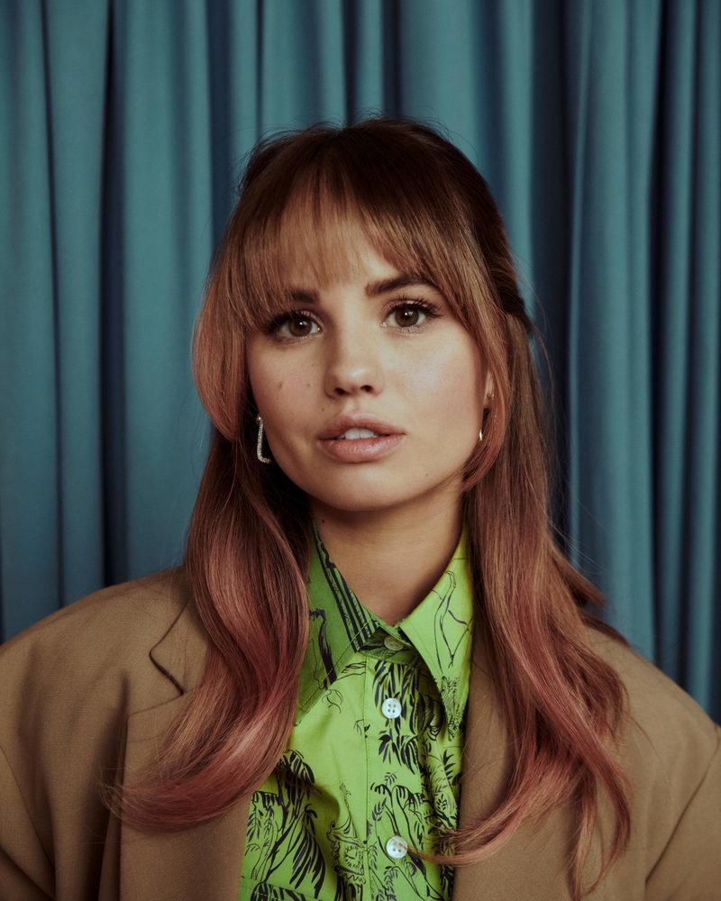 200123 sm netflix sundance 2020 debby ryan 0024 800 0x0x2800x3500 q85