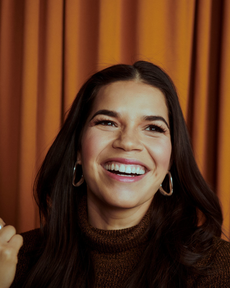 200123 sm netflix sundance 2020 america ferrera 0135v3 800 0x0x2800x3500 q85
