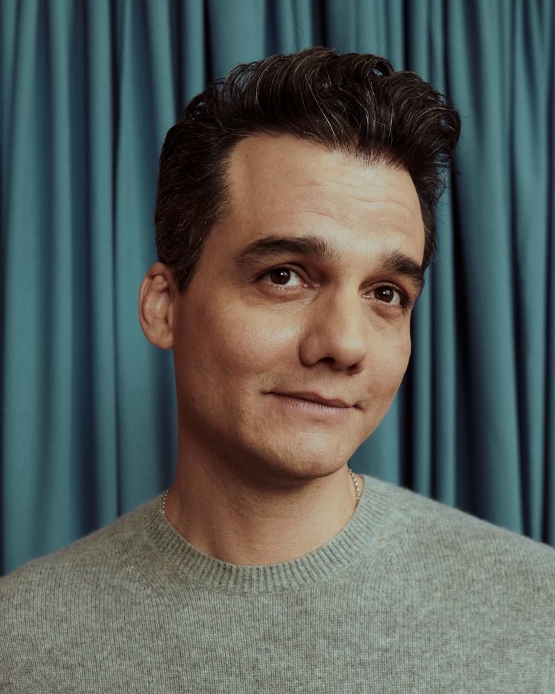 200123 sm netflix sundance 2020 sergio wagner moura 0099 800 0x0x2801x3500 q85