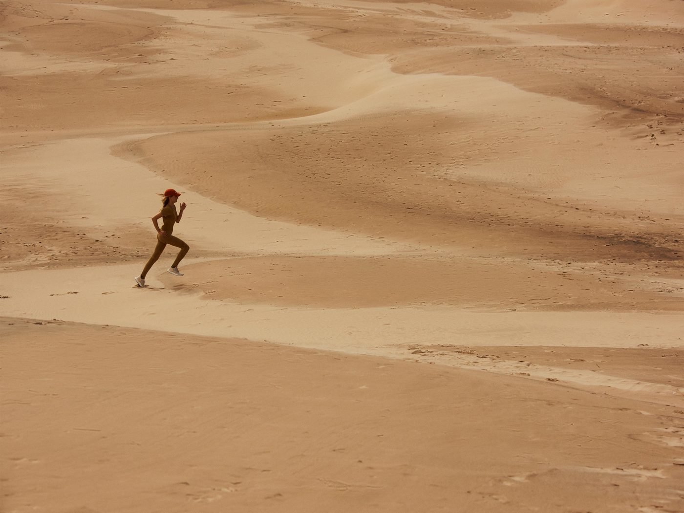 Adidas by wood wood aw19 04 1457 v2 1400 xxx q85