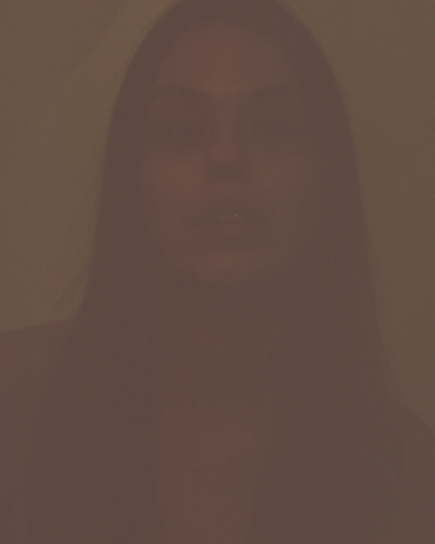 Stairwell cens 24 1400 xxx q85