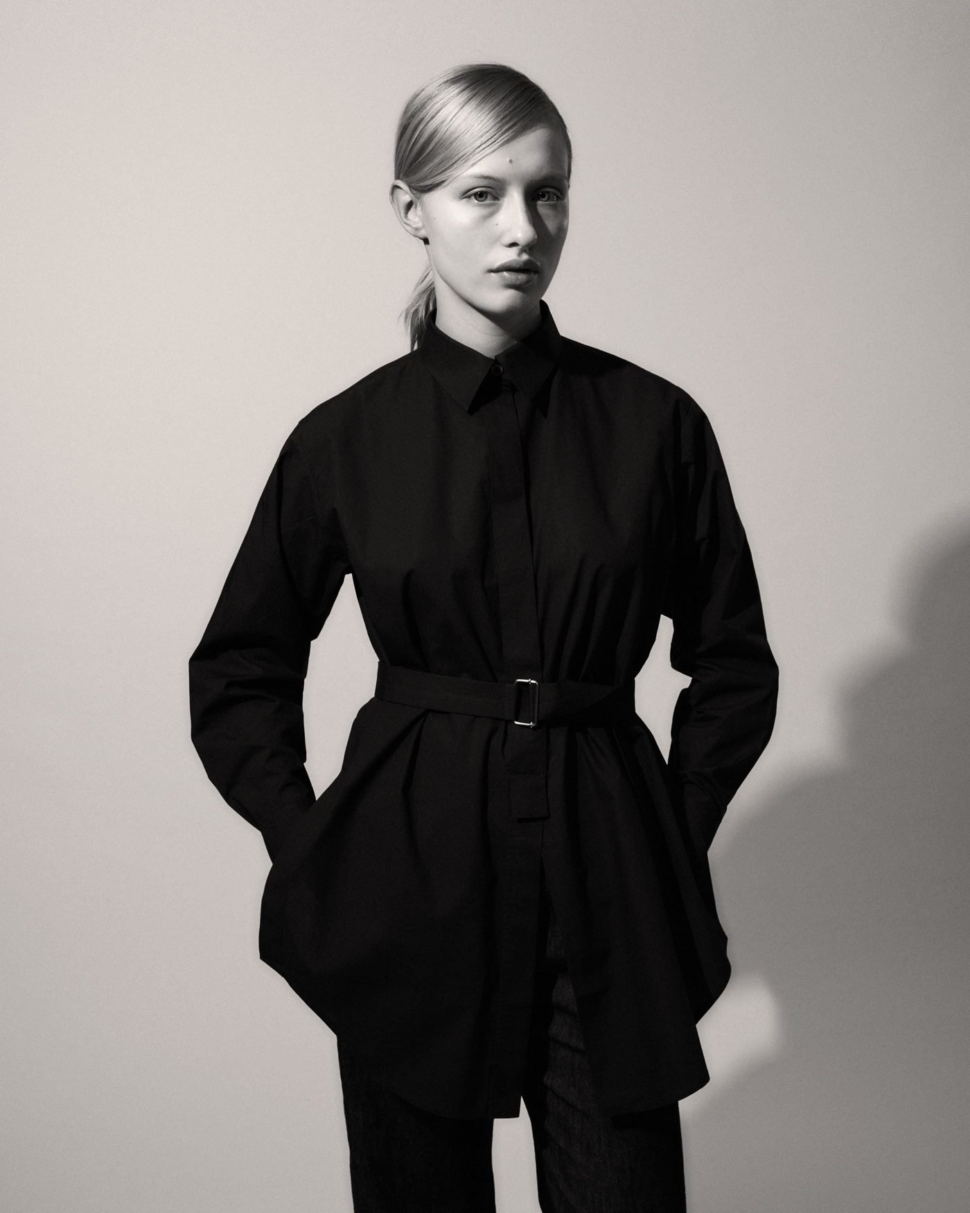 Jan machenhauer 2021 bw01 v2 1400 xxx q85