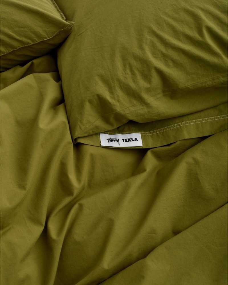 Stussy tekla 04 nologo 800 0x0x2800x3500 q85