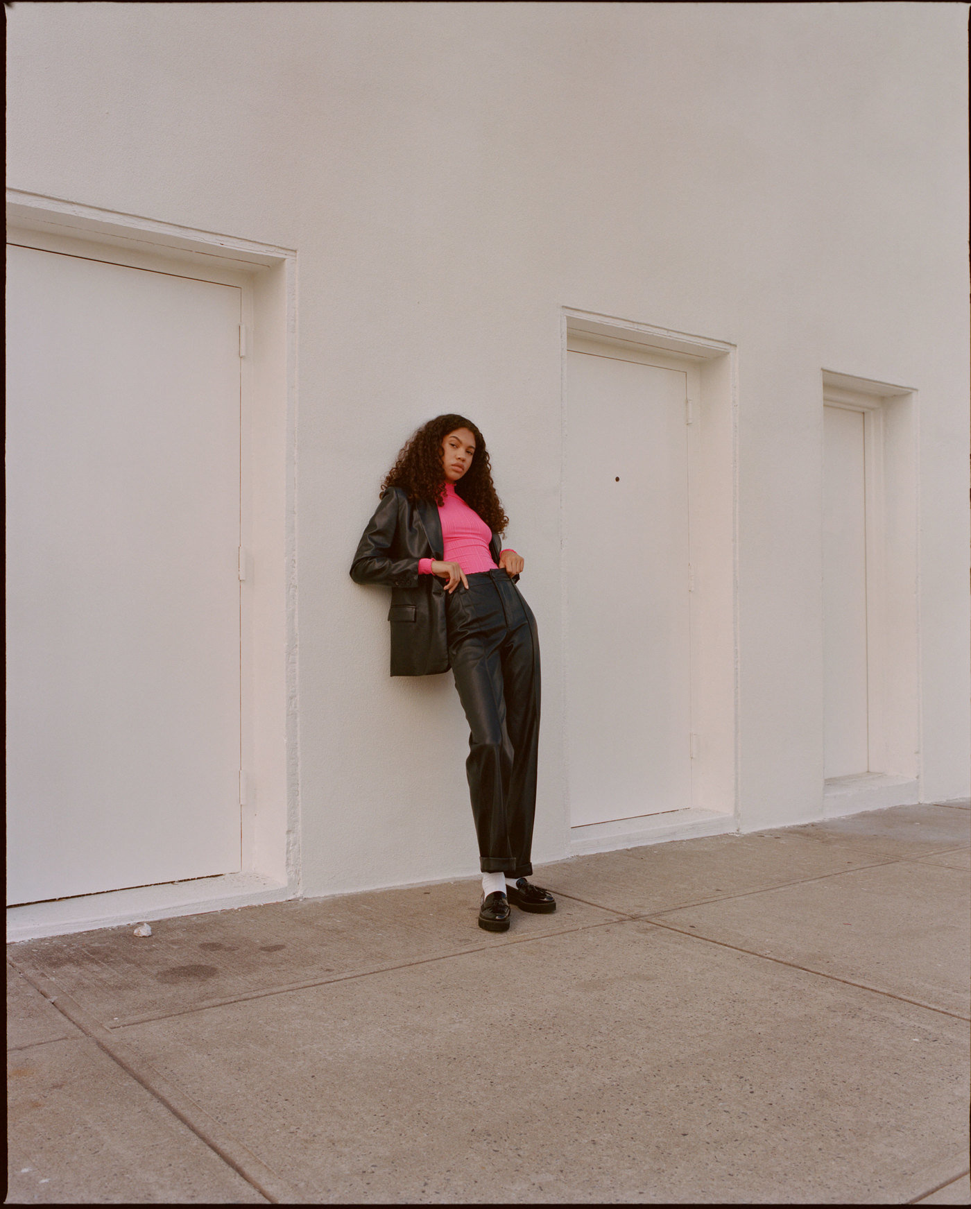 Gracen 01 1400 xxx q85