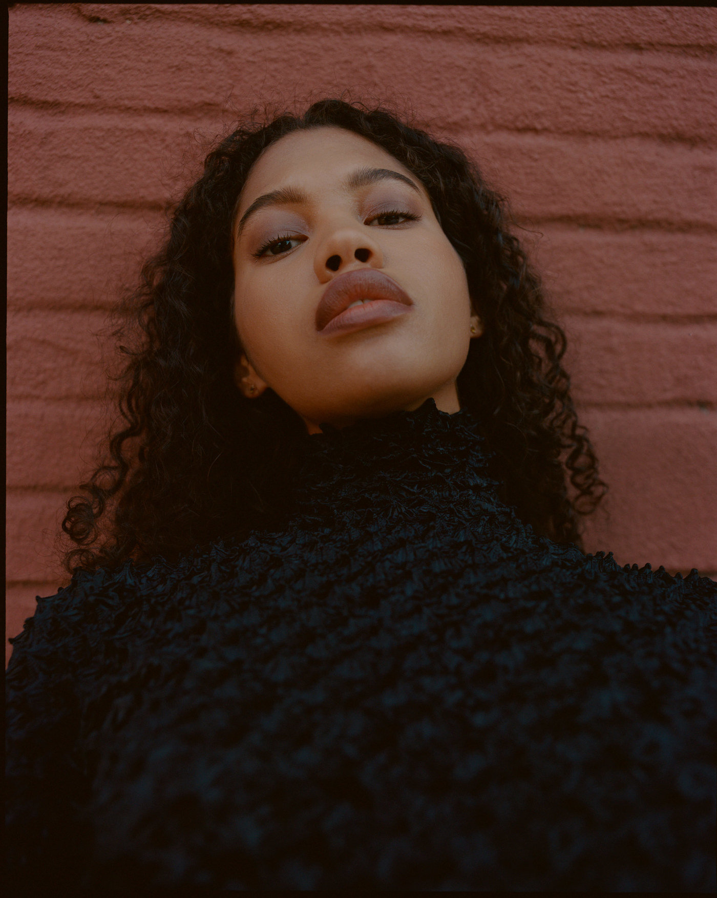 Gracen 02 1400 xxx q85