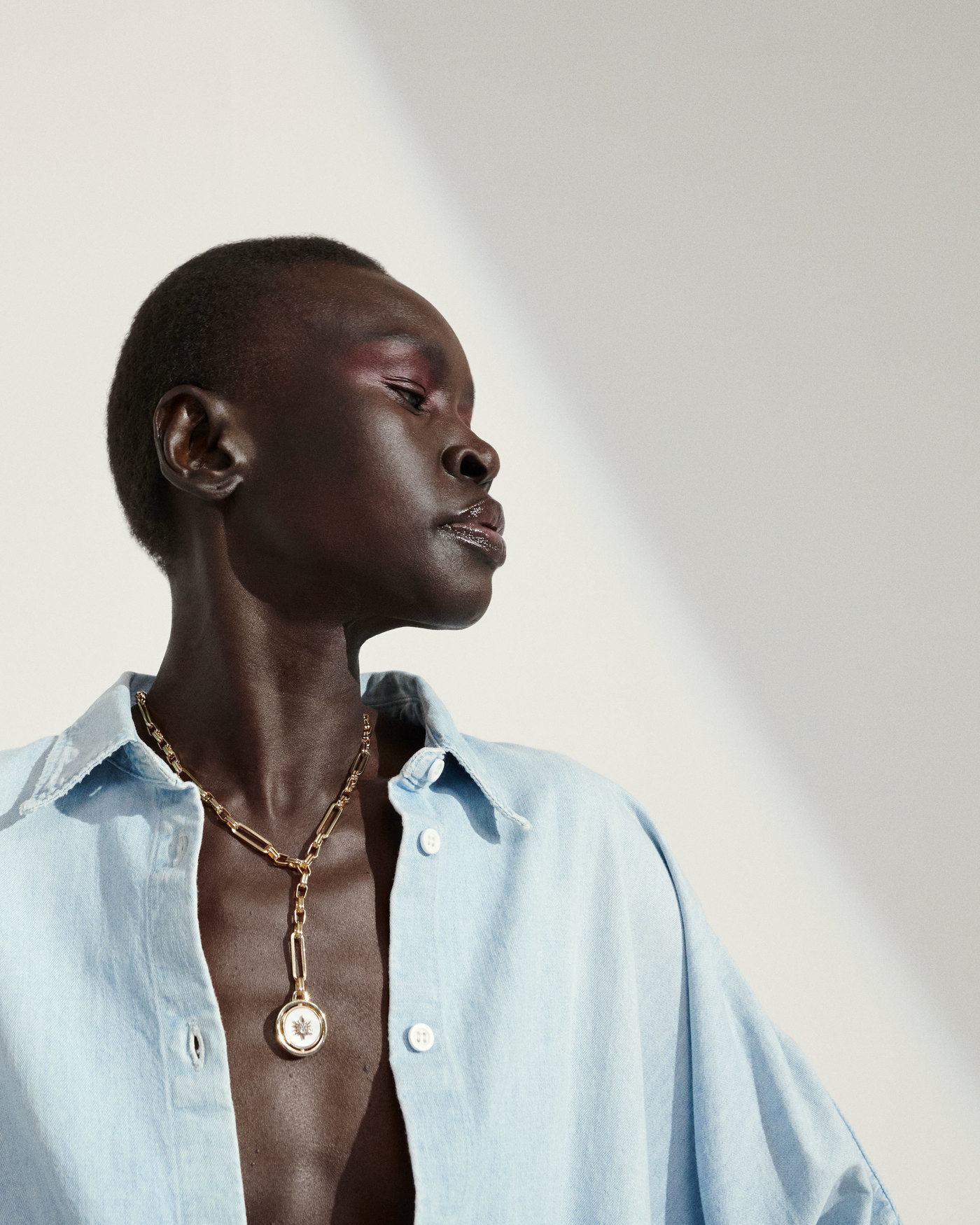 Alek wek 01 1400 xxx q85