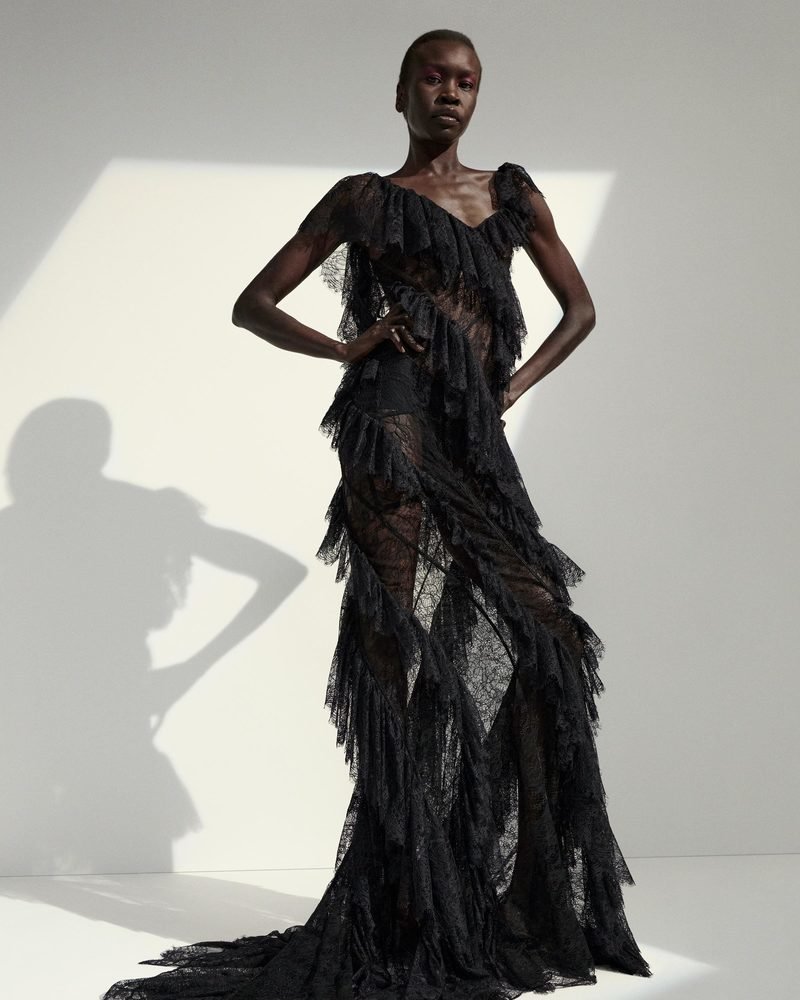 Alek wek 08 800 0x0x2400x3000 q85